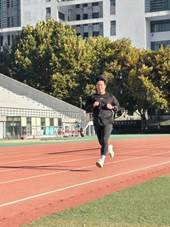 0cf76c2f23acbcde793184831e00bbd9